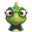 Tuko